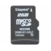 Kingston microSD 2Gb